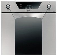 CUPTOR EXTRA PLUS 771 XS - CUPTOR EXTRA PLUS 771 XS